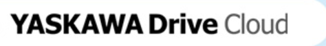 安川电机（山东）销售维修-安川变频器|安川伺服驱动器|青岛安川变频器维修|青岛安川伺服驱动器维修